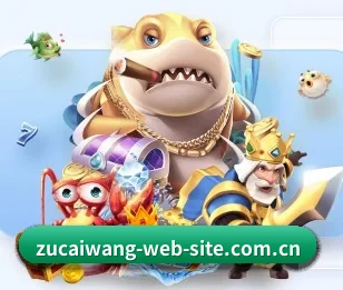 足彩网的故事
